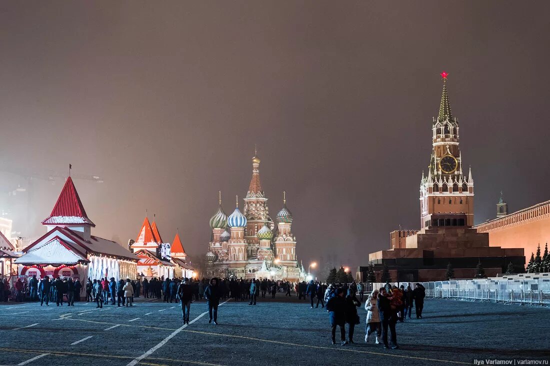 Красная площадь москва сейчас. Площадь москвы. Москва настоящая. Зима в москве. Фотки москвы сейчас.