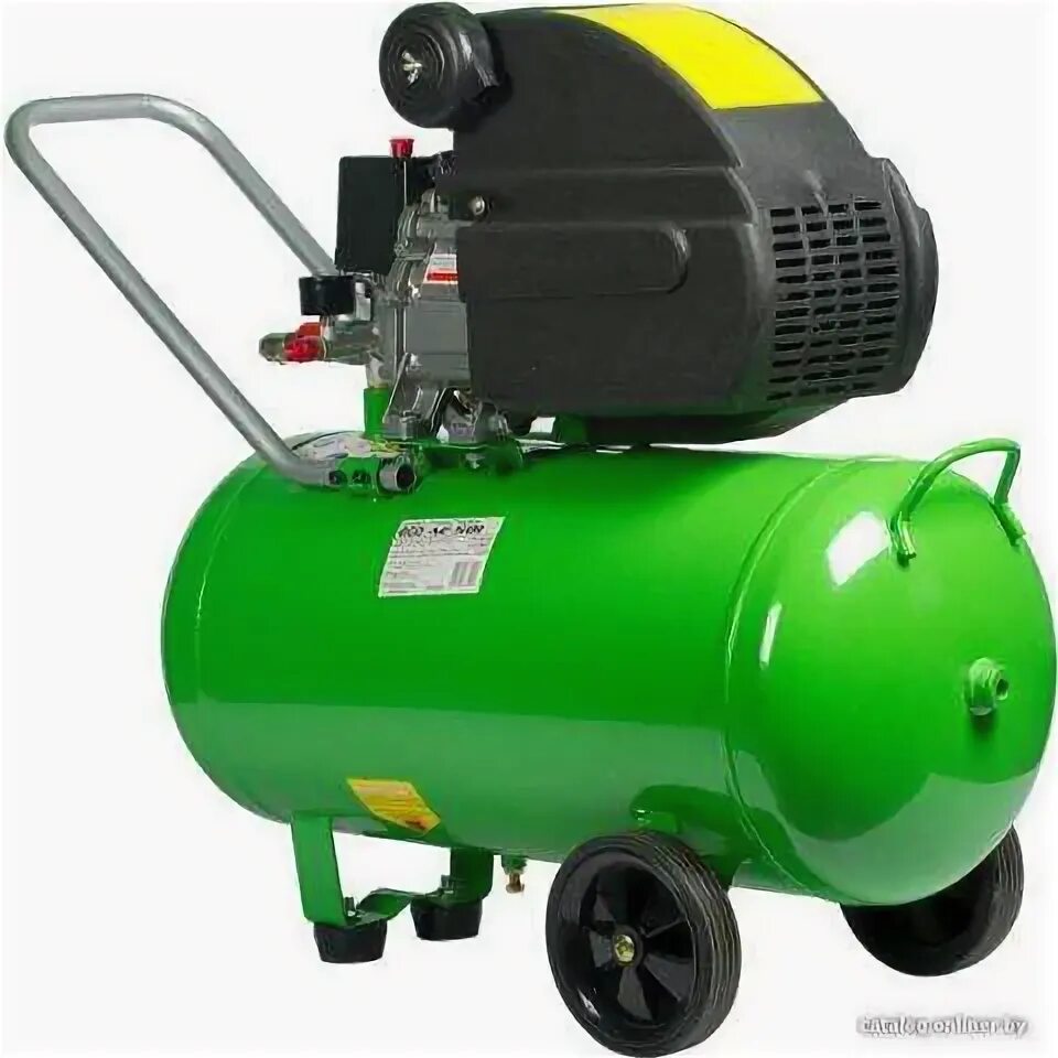Компрессор eco ae-501-3. Eco 501. Компрессор масляный eco ae-501-3. Компрессор еко 501. Eco 501.