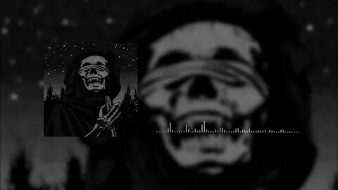 Aggressive phonk playlist