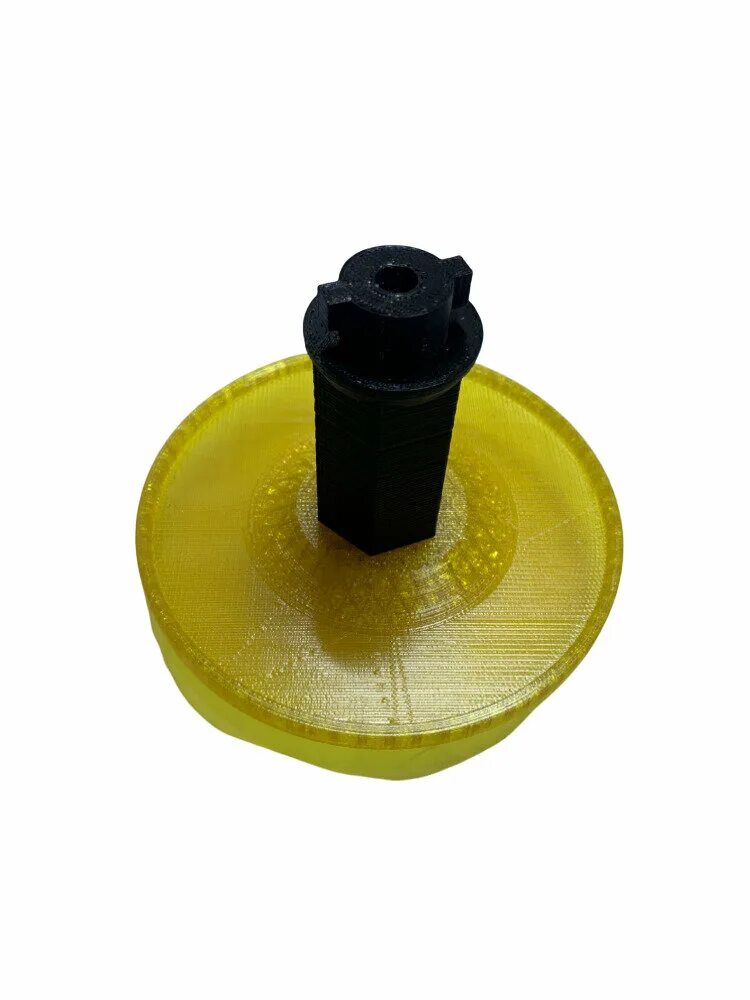 Детали для пылесосов: karcher wd3 filter adapter - купить по выгодной цене в инт