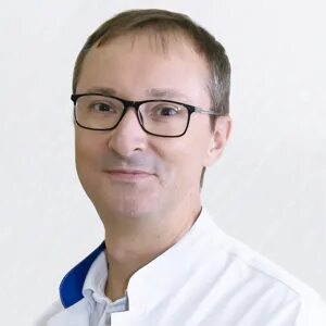 Ортопедическое отделение no 1