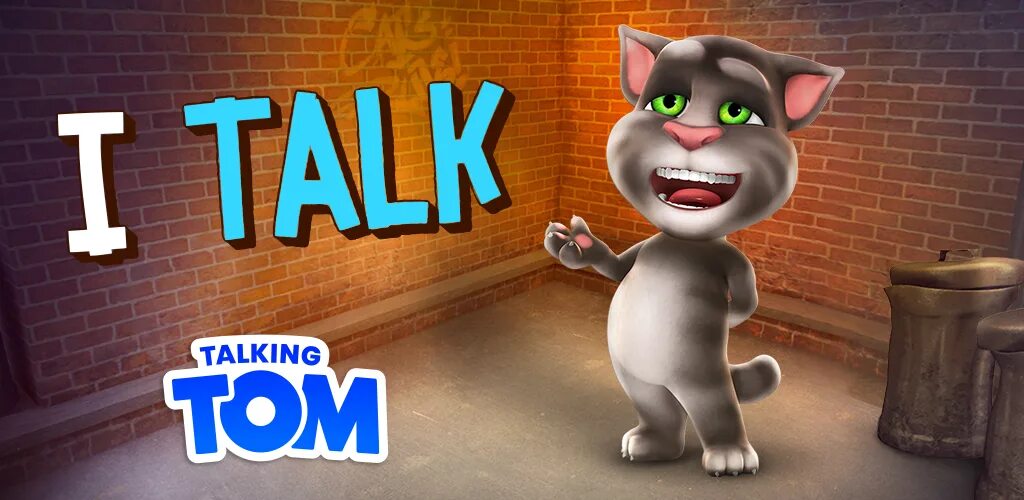 Talking tom 7. Outfit7 talking Tom. Outfit7 outfit7 том говорящий Пьер детское. Хэнк outfit7. Джинджер outfit7.