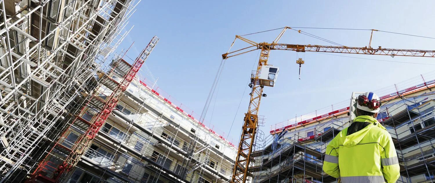 обследование зданий. обследование строительных конструкций. стройка здания. организация монтажа зданий. возведение зданий и сооружений.