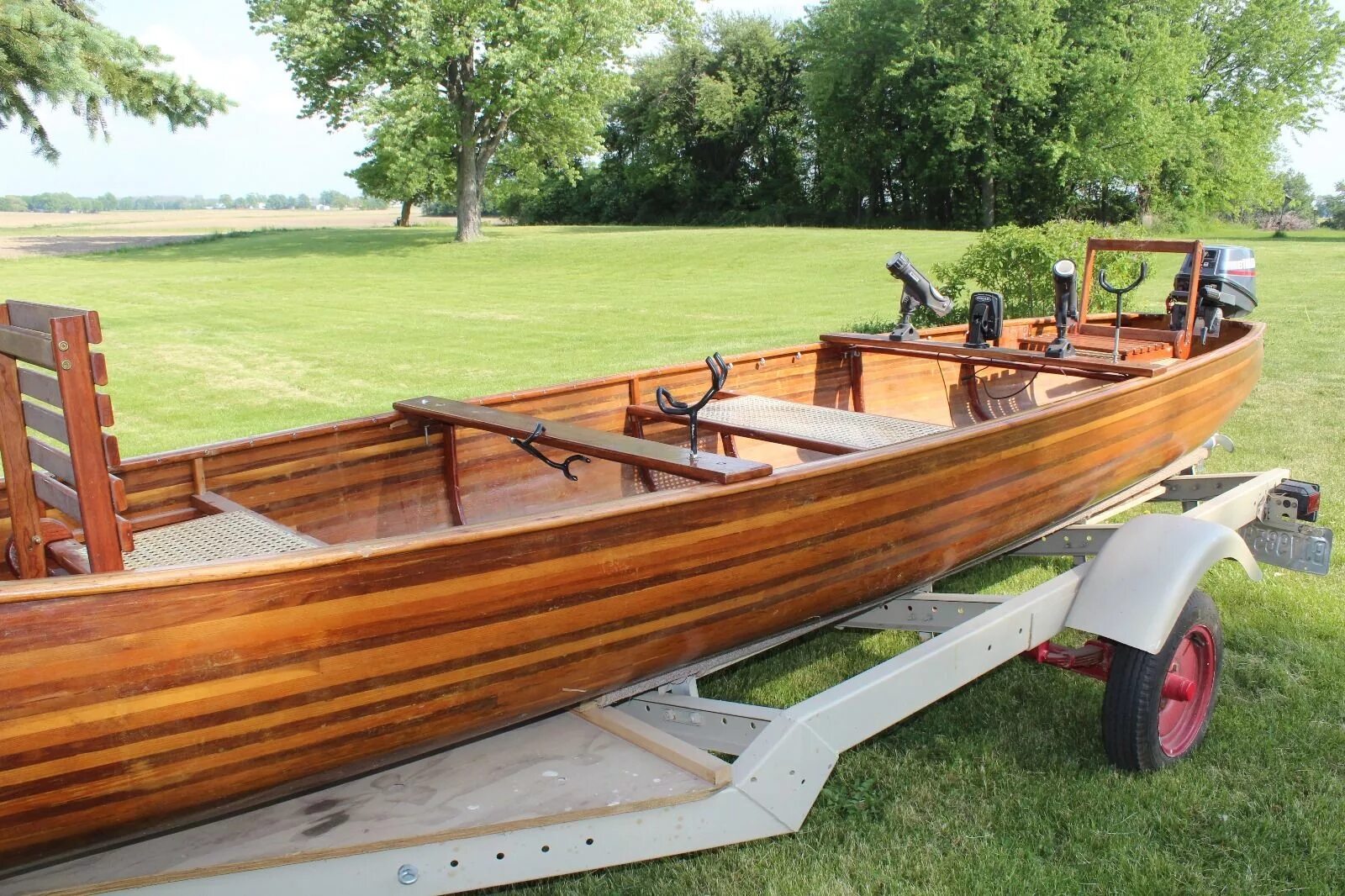 Алюминиевая лодка тактика-460dc. Лодка пелла. Лодка тактика 490. Лодка windboat 42. Пластиковая лодка под электромотор.