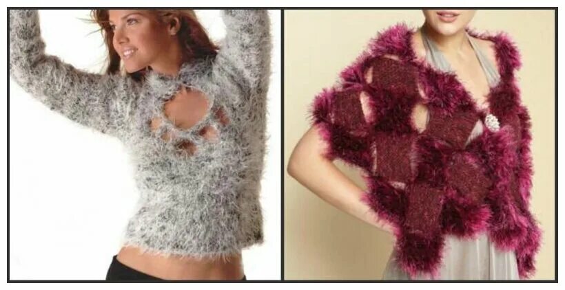 детская кофта из ализе декофур. изделия из пряжи травка. изделия из пряжи травка. изделия из пряжи травка. пряжа травка изделия.