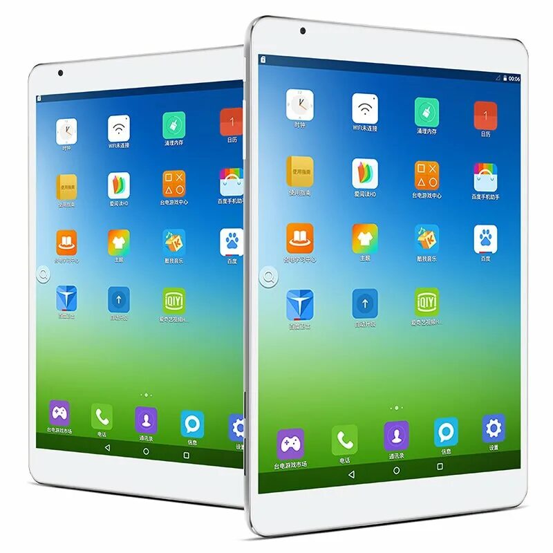 Текласт т60. Планшет Teclast x98 Air 3g. Планшет Teclast x 98 Air 3. Планшет Teclast a10 16gb. Teclast планшет параметры.