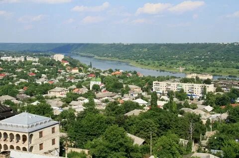 Сороки молдова