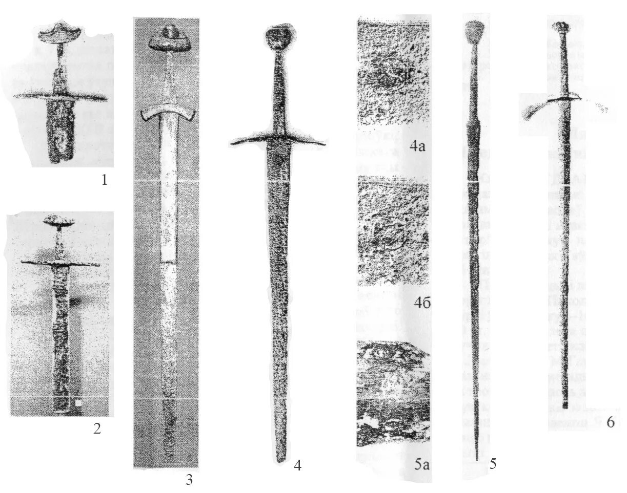 Древнерусский меч. Меч 13 век Русь. Меч 12 век Русь. Мечи 13 века на Руси. Мечи древней Руси 12-13 века.