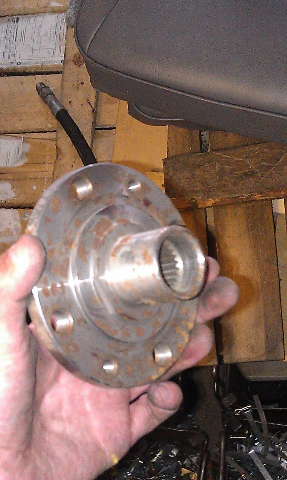 Ступица иж юпитер 5. Задняя ступица нива шевроле. Нива шевроле фланец ступицы. Ступица ваз 21214 24 шлица. Ступица ваз-2123 передняя усиленная.