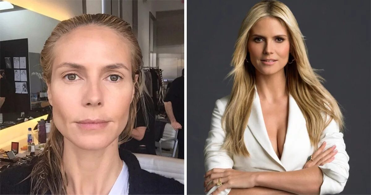 Красивые звезды за 30. Николь кидман в роли вирджинии. Знаменитости которым 30 лет. Знаменитости которым 30. Хайди клум без макияжа и фотошопа сейчас.