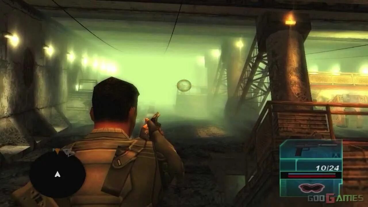 Ps2 filter ai. Syphon filter logan&#039;s shadow ps2. сифон фильтр логанс шадоу. playstation 2 syphon filter. syphon filter: logan&#039;s shadow gameplay.