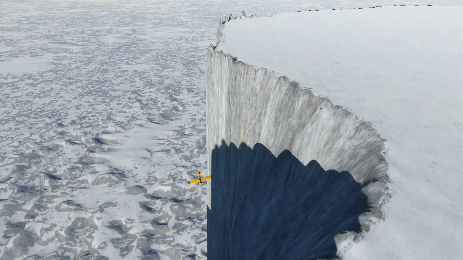 Beyond the Ice Wall Antarctica. The World Beyond the Ice Wall. Flat Earth Beyond the Ice Wall. Land behind Ice Wall. Side ice