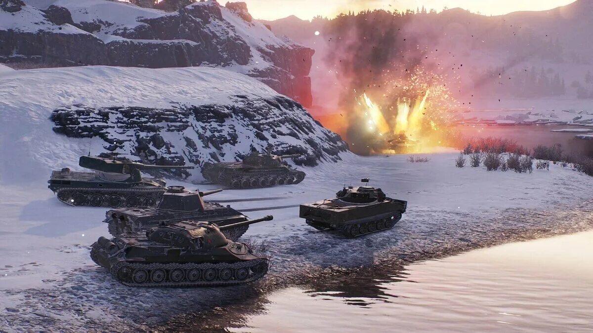 Https worldoftanks. Танки ворлд оф танк. Обои с танками. Картинки на рабочий стол танки.