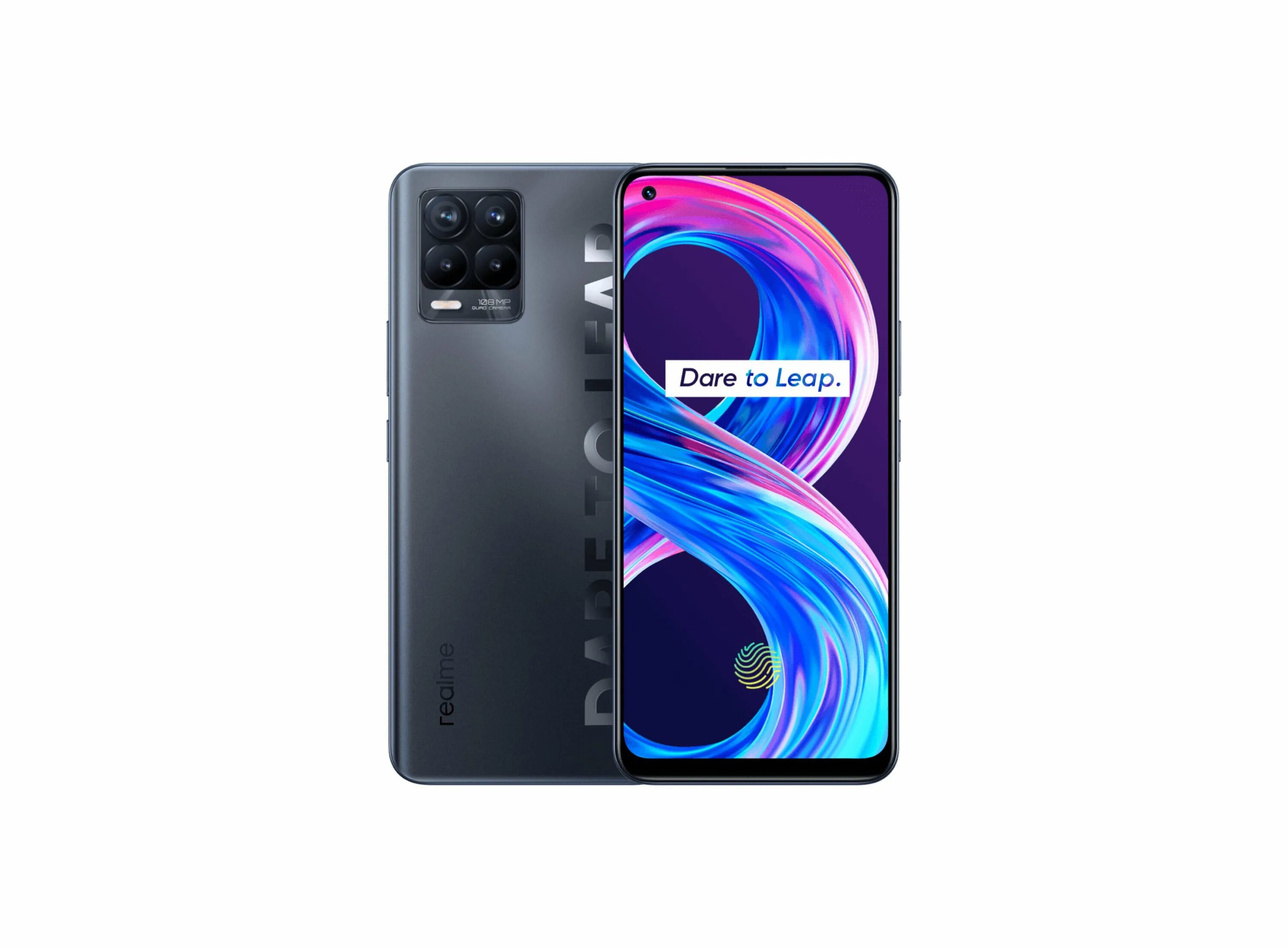 Realme 8 Pro 6/128gb чёрный. Realme 8i Pro. Realme 8x. Смартфон Realme 8 6/128 черный.