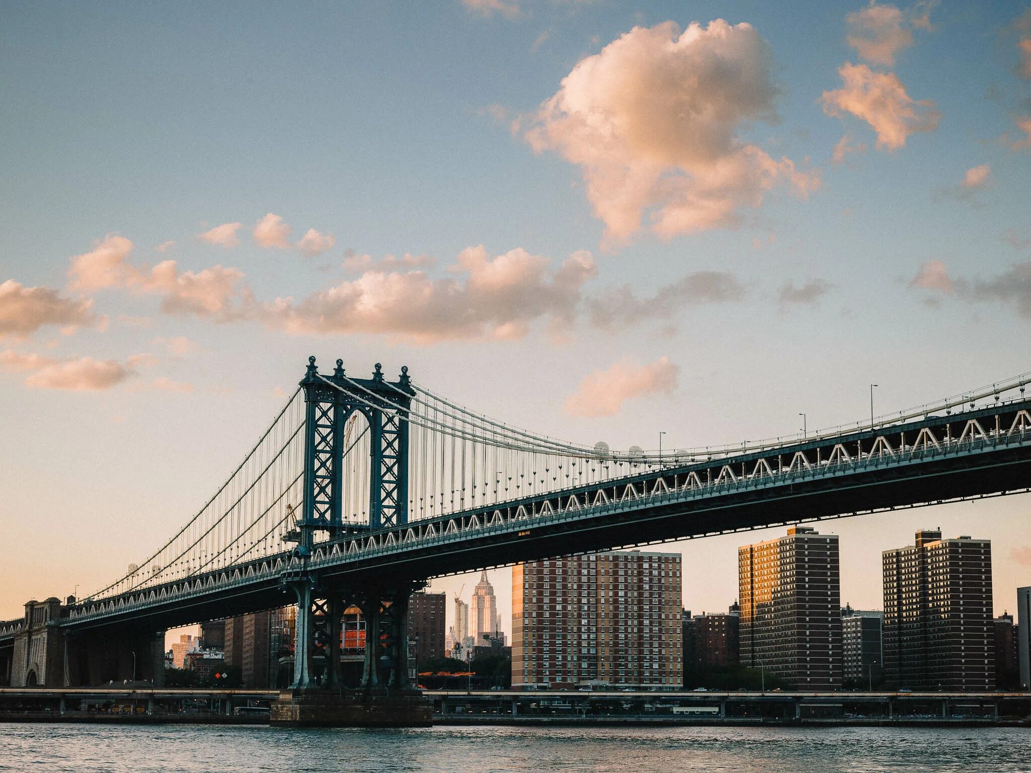Бруклин мост. Бруклинский мост Нью-Йорк. Манхэттенский мост Манхэттенский мост, штат Нью-Йорк. Бру́клинский мост.