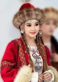 Косплей жалаңаш қыздар