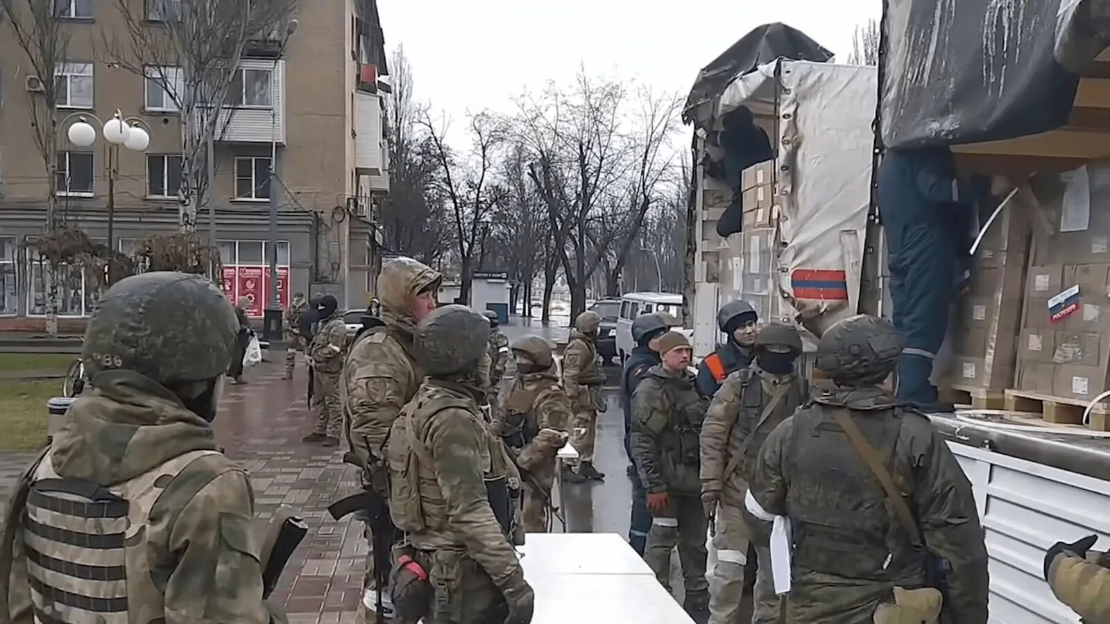 Сумы новости сегодня. Харьков сумы новости. Российские войска в харькове. Новости сумы сегодня свежие. Харьков сумы новости.