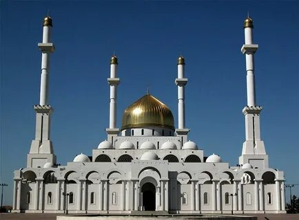 Каир болсын