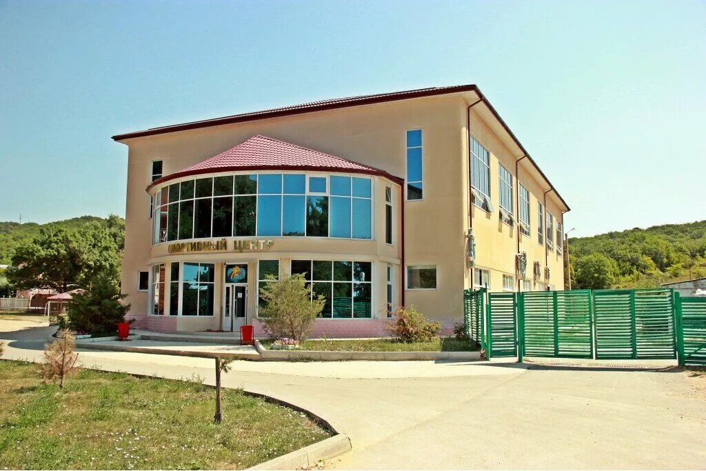 лагерь в анапе посёлок сукко энергетик. сукко детский лагерь энергетик. сукко детский лагерь энергетик. анапа лагерь энергетик дол. детский лагерь энергетик анапа сукко.