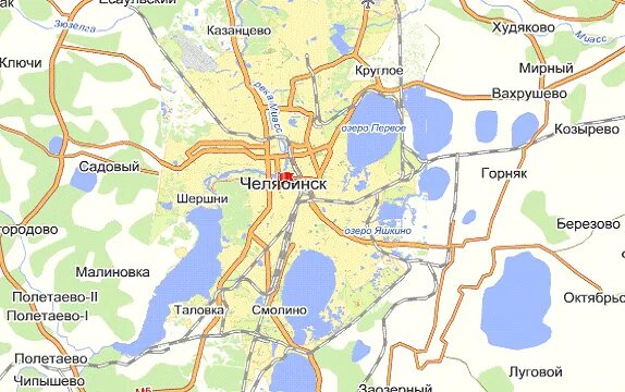 Карта высот челябинска. Челябинск на карте. Расположение Челябинска. Карта города Челябинска. Челябинск на карте России.