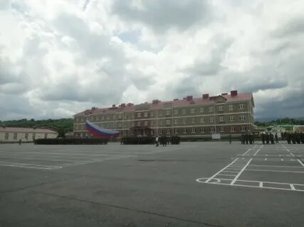 85 омсбр