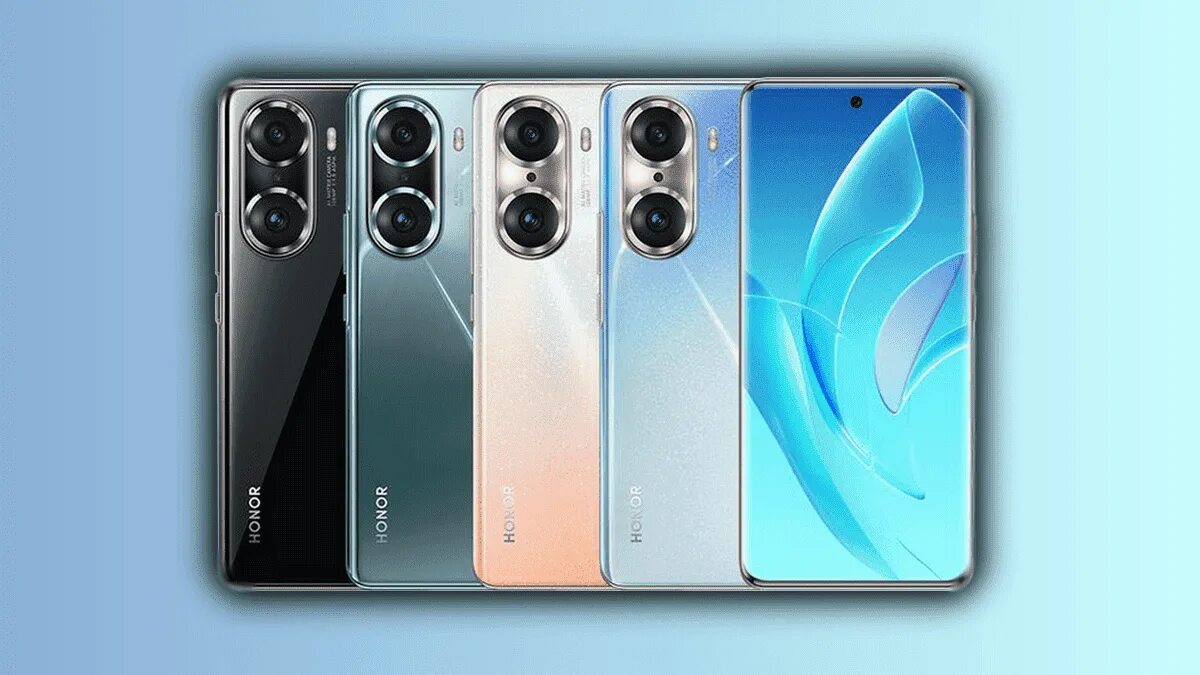 Huawei p60 цена. Хонор 60. Хонор 70. Huawei 60 Pro. Хонор 60 Pro.