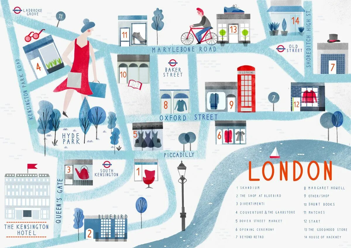 Оксфорд стрит на карте лондона. Шоппинг карта. Клиент с покупками. Карта шопинга. Карта шопинга.