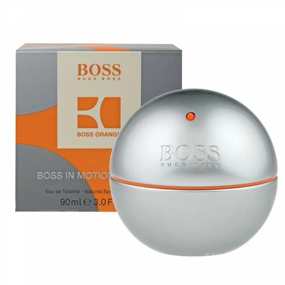 Hugo in motion. Hugo boss in motion edt 90ml. boss in motion 90ml. boss туалетная вода boss in motion. hugo boss boss in motion edt (90 ml).