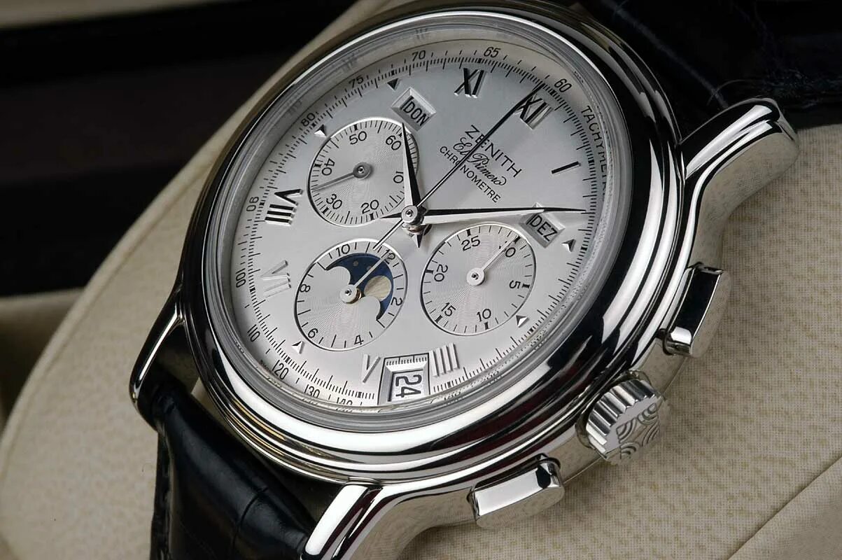 Как продать часы zenith. Советские часы зенит. часы зенит 3019. часы zenith caprice. 2562 часы зенит.