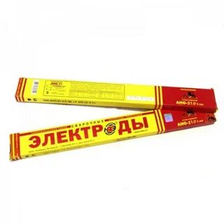 Зио 8 электроды