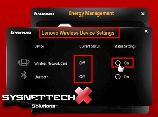 Lenovo Energy Management. Lenovo Energy Management WIFI. Lenovo WIFI утилита. Lenovo Energy Management 1.5.0.23.