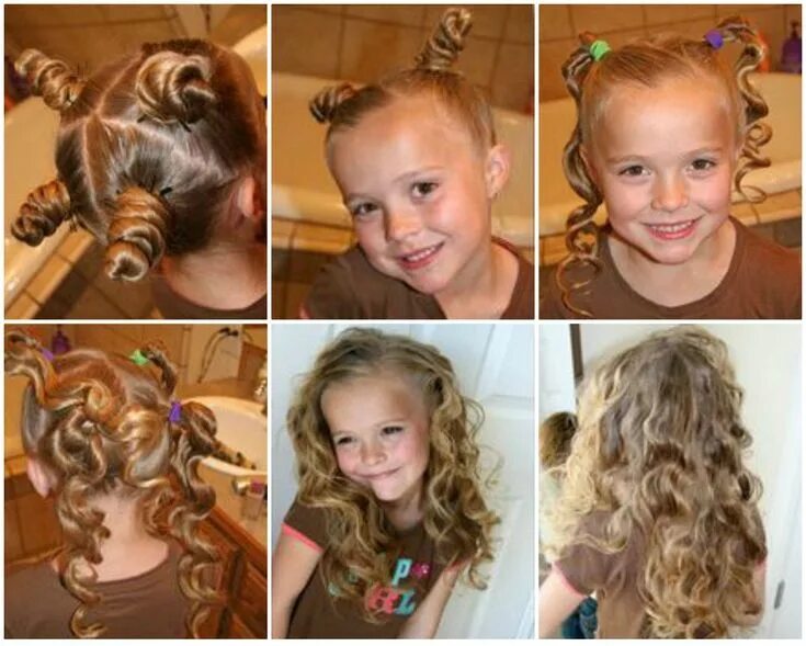 Chopstick updo hair #tutorial Hair updos, Chopstick hair, Updos