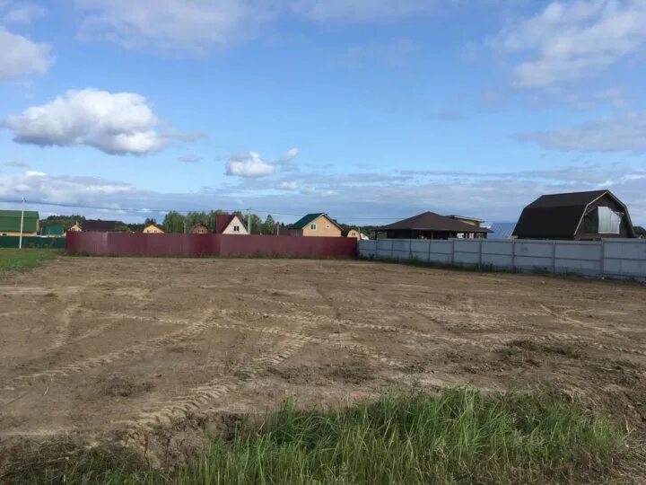 СНТ царские берега. ДНП старое село. Старое село Можайский район. ДНП алый Парус Можайский район.