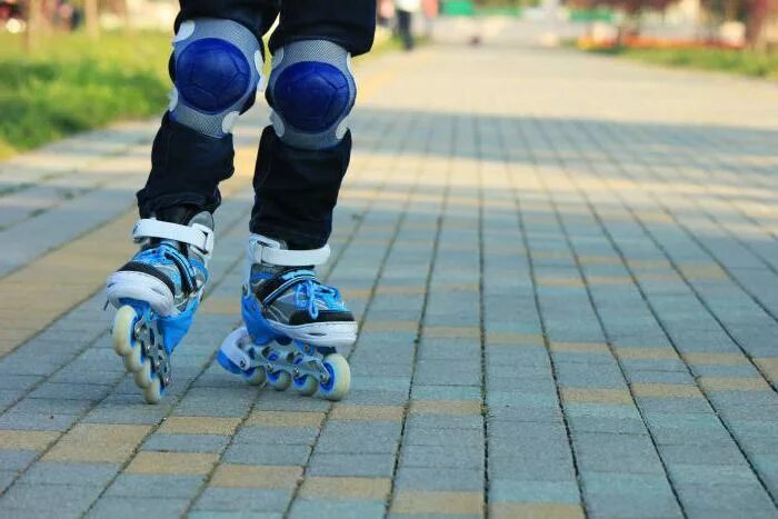 заочно поступить на бюджет. со скольки лет можно поступить в колледж. со скольки лет можно поступить в колледж. студенты синергии. баллы для поступления в московские вузы.