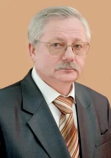 Фгбу белгород