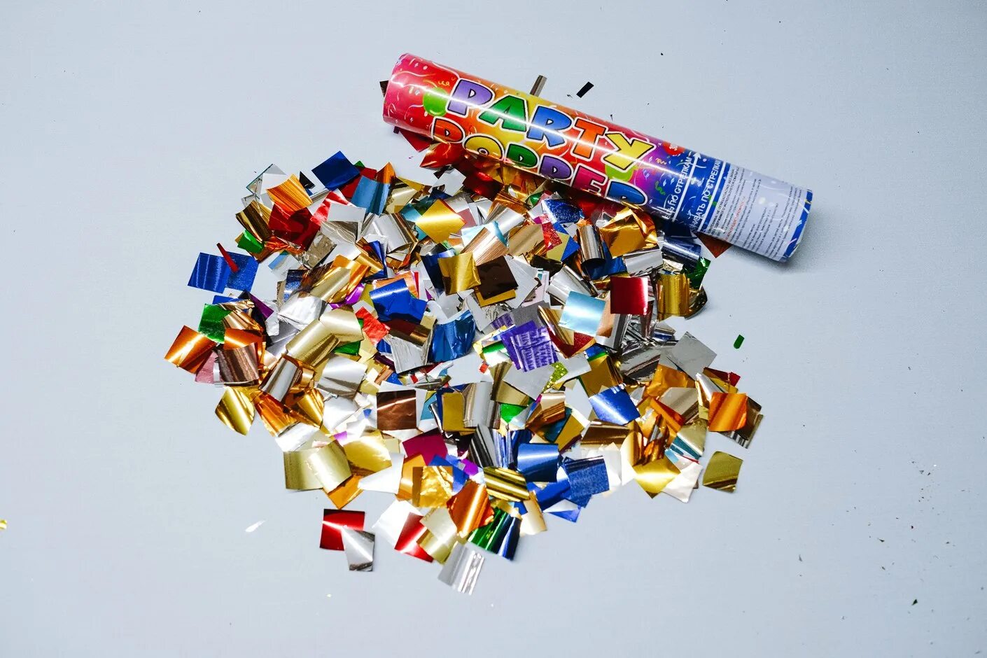 стихотворение про хлопушку. советские новогодние хлопушки на елку. большая хлопушка. пневмат. новогодние песенки для малышей слова и ноты.