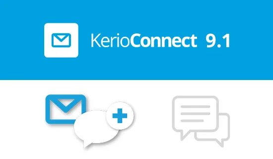 Kerio connect. Kerio connect logo. Kerio connect 9 ПЕРЕАДРЕСАЦИЯ. Kerio connect 10.