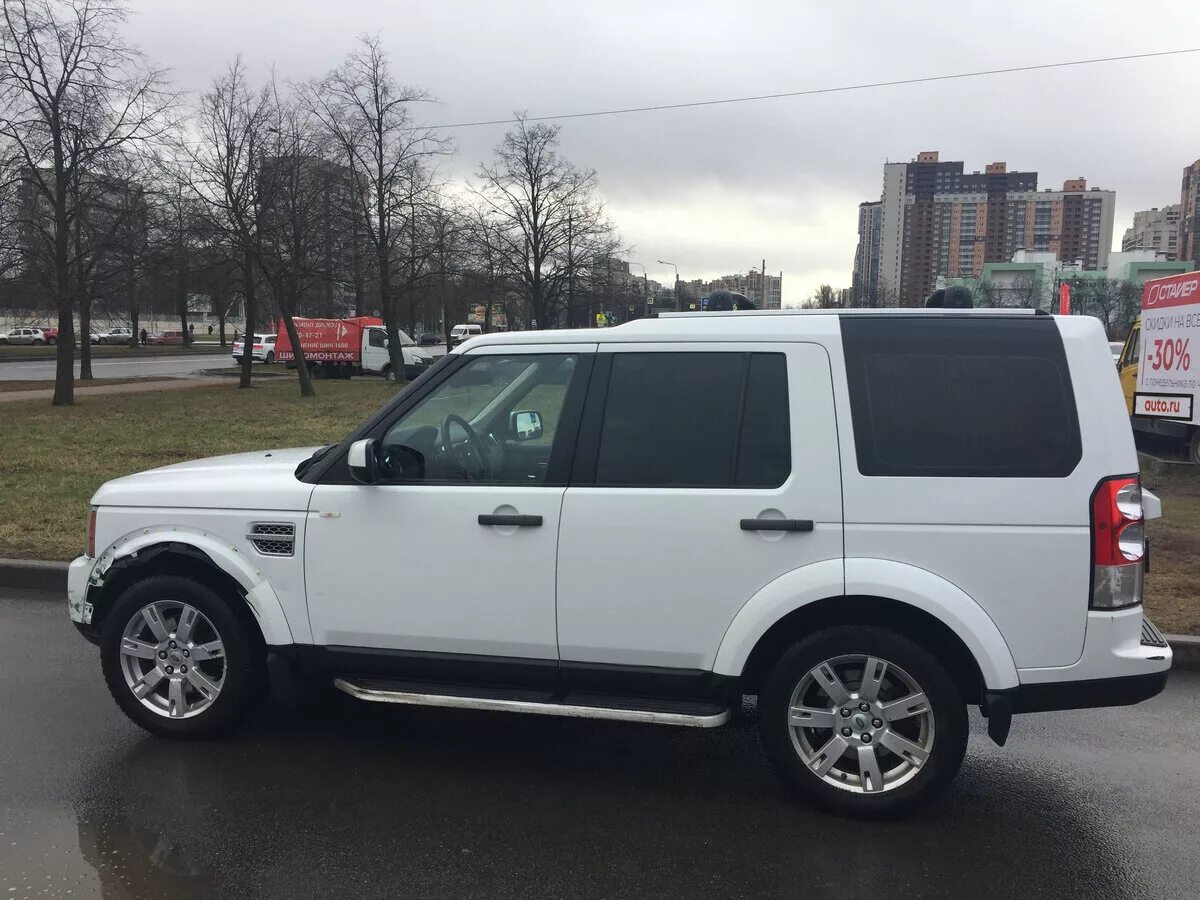 дискавери 2010 купить б/у. Land rover discovery 2010. дискавери 2010. 7 2010. дискавери 2010 года.