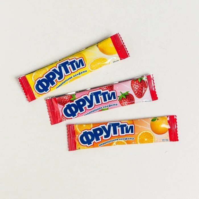 50шт. Жев. Желательнач конфета фрути. Жевательная конфета фрутти ассорти. Мамба с жидким центром.