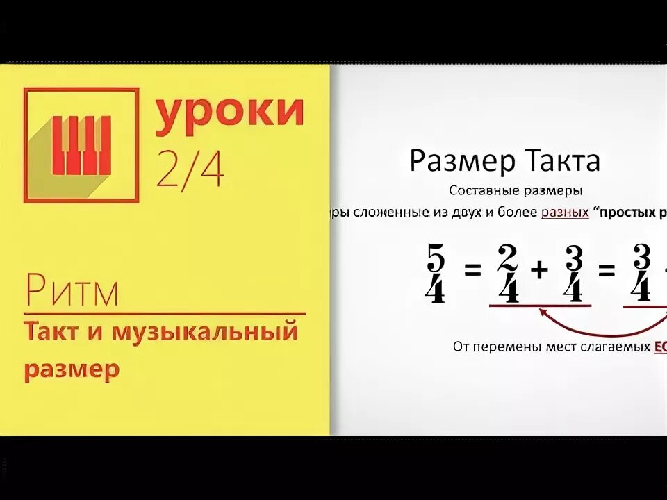 Укажите нужный размер в музыкальных примерах Как подогнать картинку под нужный размер в html Фото База.ру