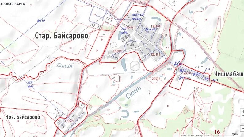 Расстояние актаныш. Актанышский район татарстан. карта актанышского района. актаныш на карте. старая карта актанышского района.