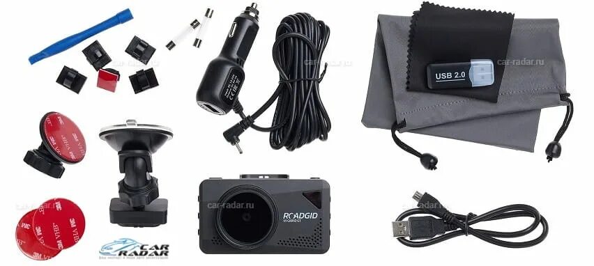 Видеорегистратор roadgid x9. Видеорегистратор roadgid x9gibrid gt. roadgid x9 gibrid gt. x9 gibrid gt. roadgid x7 gibrid gt.