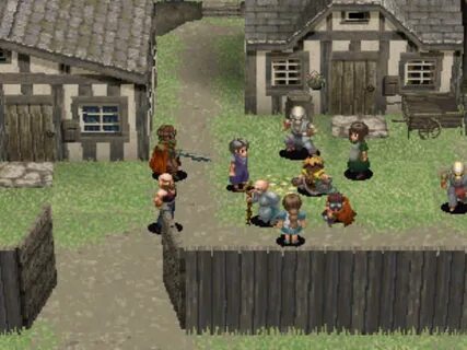 Arc 3