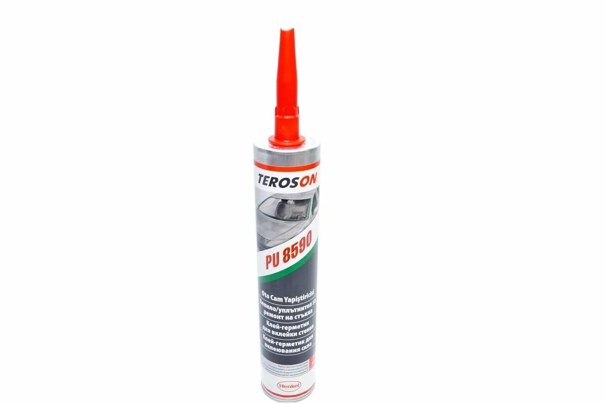 Teroson клей для вклейки стекол. Teroson pu 8590 600 мл. Клей для вклейки стекол teroson. Teroson ep5055. Клей для вклейки стекол 310 мл pu 8592.