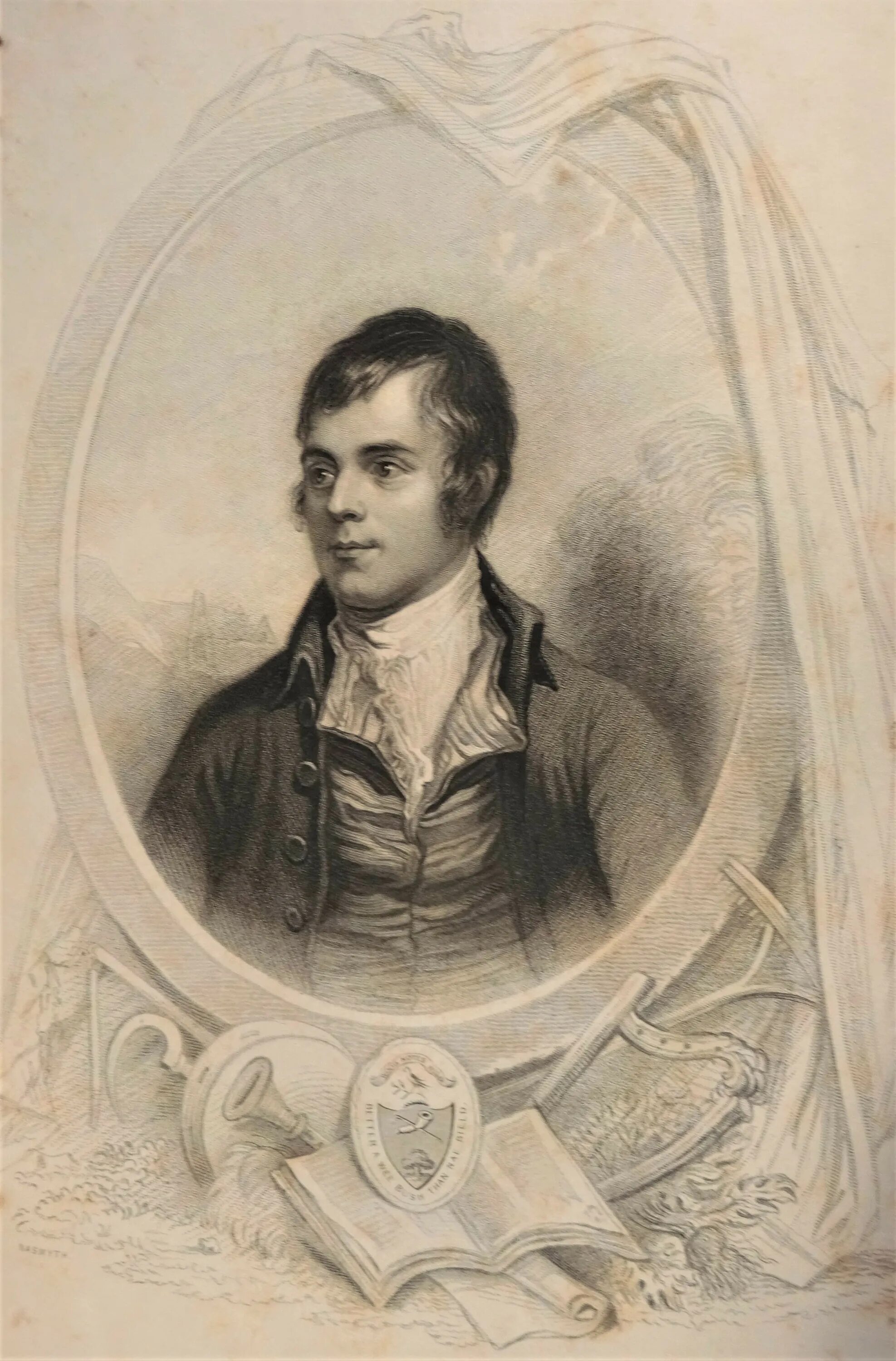 Дети бернса. Robert burns (1759-1796). Robert burns portrait. Robert burns portrait. Дети бернса.