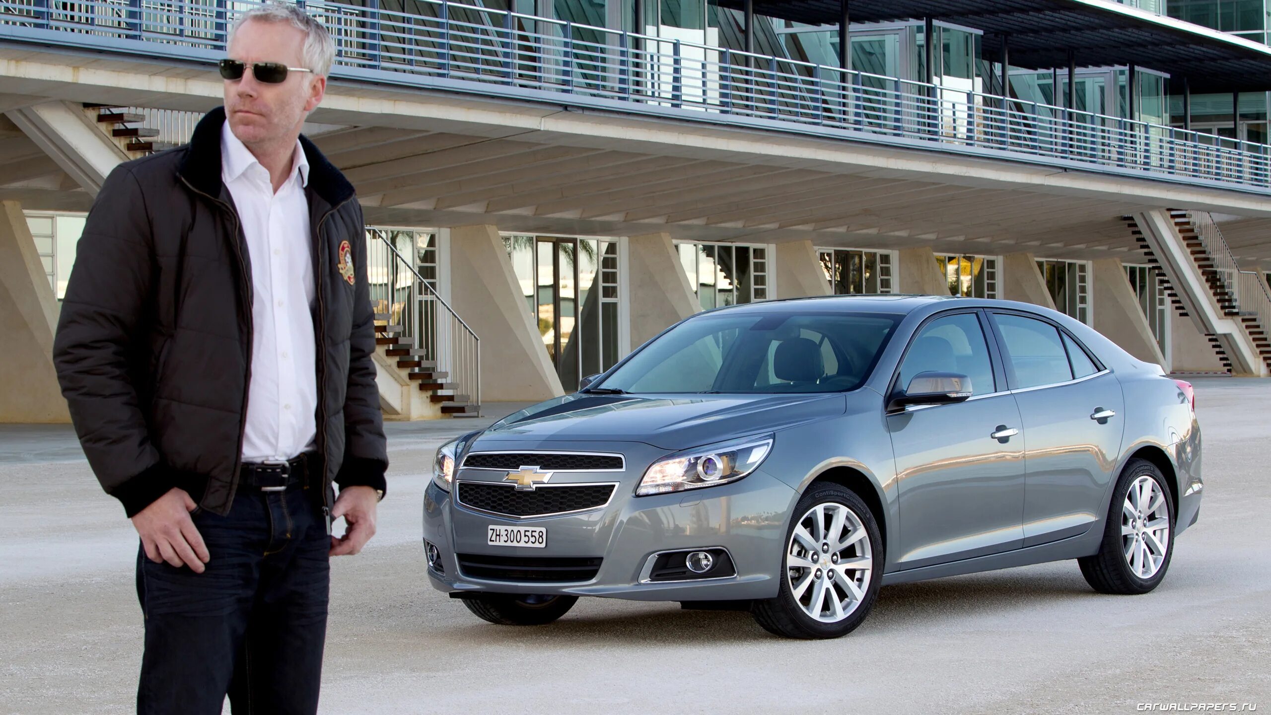 Машины авто нижний. Родионова 194а. Машины в арзамасе. Загородное шоссе 3/1 оренбург автосалон. Дпс шкода чувашия.