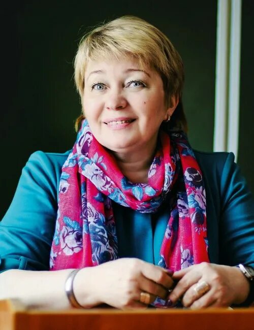 Владимировна журналист. Владимировна журналист