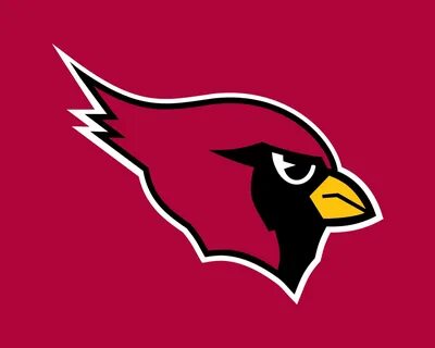 Az team