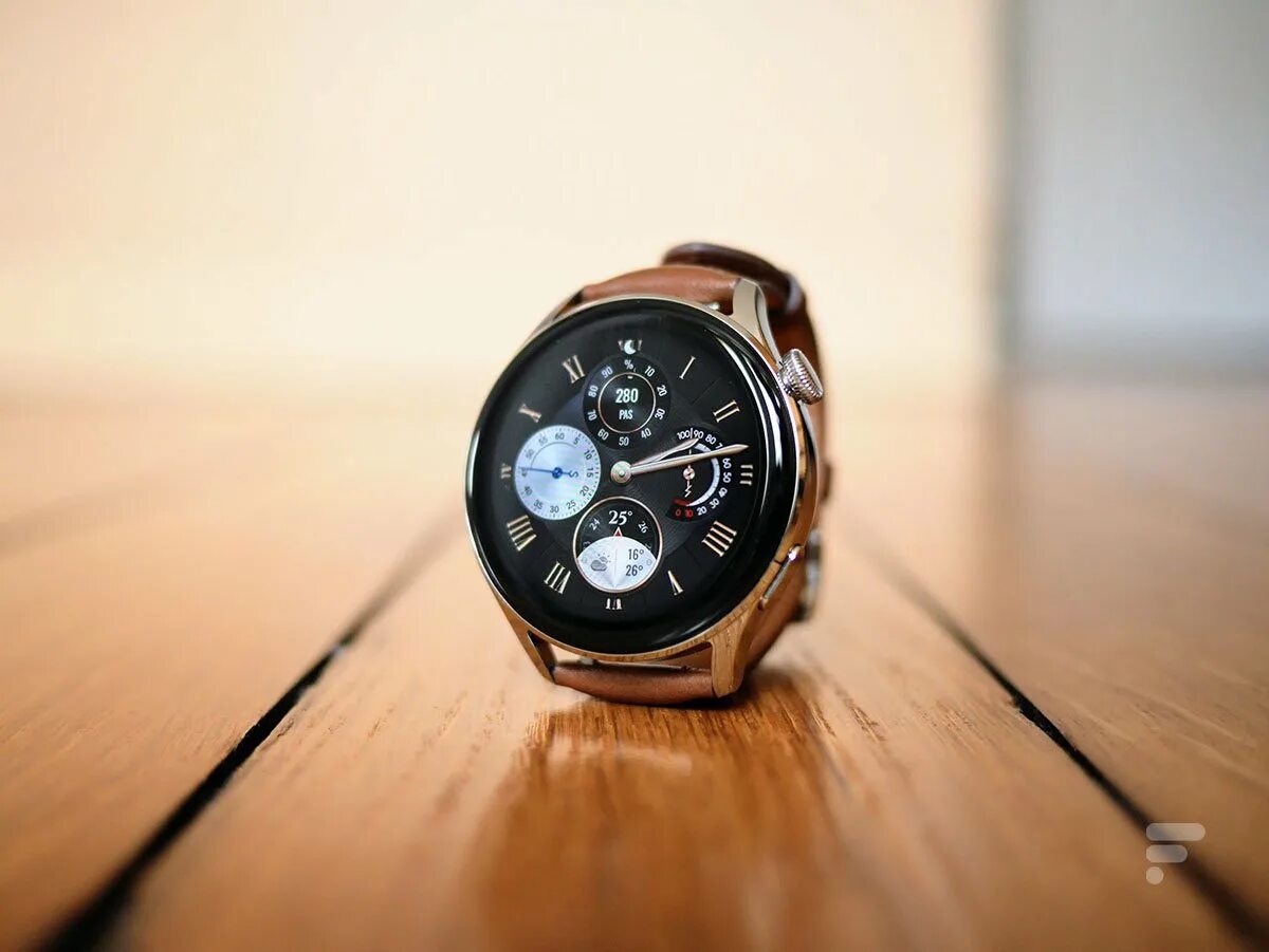 Huawei watch 4 приложения для часов. Huawei watch d. huawei watch d qiymet. huawei watch 3 картинки. huawei watch 3 pin.