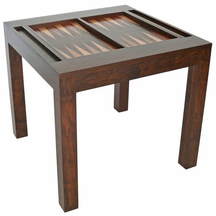 Start tables. Start tables
